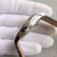 Replica Swiss Longines Watch LG36.5 SS Roman Numeral Leather Strap (6)_th.jpg